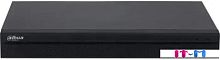 Сетевой видеорегистратор Dahua DHI-NVR4216-4KS3
