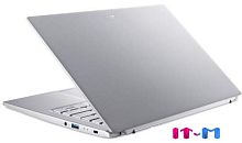 Ноутбук Acer Swift Go SFG14-41-R3D8 NX.KG3CD.005