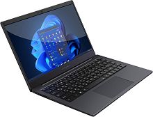 Ноутбук Maibenben S14A-R545UMB1SHURE0