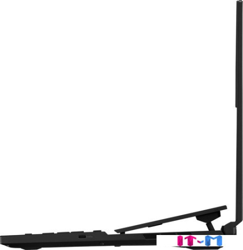 Рабочая станция ASUS ROG Zephyrus Duo 16 2023 GX650PY-NM085W фото 3