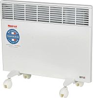Конвектор Noirot CNX-4 plus 1500