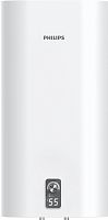 Накопительный электрический водонагреватель Philips AWH1626/51(50YD)