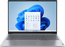 Ноутбук Lenovo ThinkBook 16 G7 IML 21MS0002AU