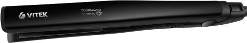 Выпрямитель Vitek VT-8403 BK