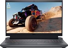 Игровой ноутбук Dell G15 5530-8522