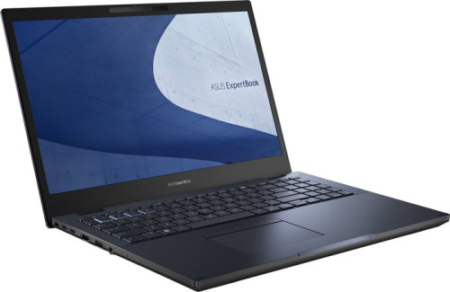 Ноутбук ASUS ExpertBook B2 B2502CBA-BQ0420 фото 5