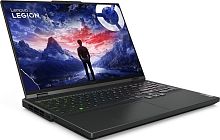 Lenovo Legion Pro 5 16IRX9 83DF00E8RK