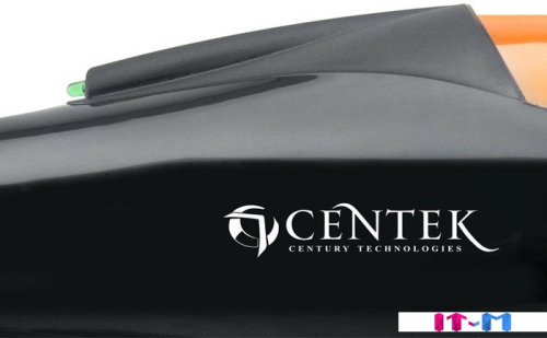 Фен CENTEK CT-2226 фото 2