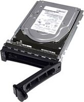 Жесткий диск Dell 400-ATJL 1.2TB
