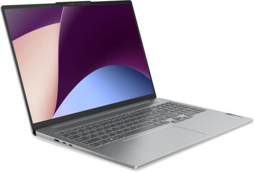 Ноутбук Lenovo IdeaPad Pro 5 16ARP8 83AS0007RK фото 4