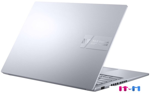 Ноутбук ASUS Vivobook 14X OLED K3405VC-KM061X фото 2