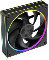 Набор вентиляторов ID-Cooling AF-127-ARGB-K TRIO
