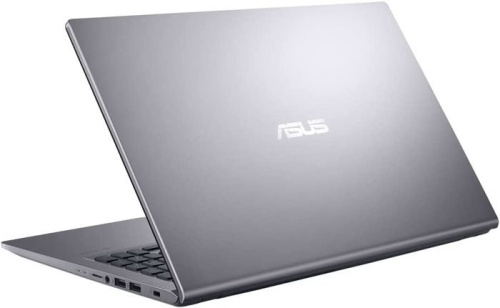 Ноутбук ASUS R565EA-BQ1875W фото 6