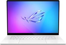 Игровой ноутбук ASUS ROG Zephyrus G16 2025 GU605CX-QR077