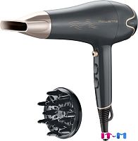 Фен Rowenta CV5707F0