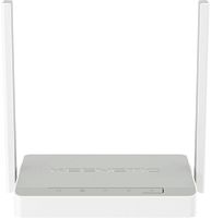 Wi-Fi роутер Keenetic Air KN-1613