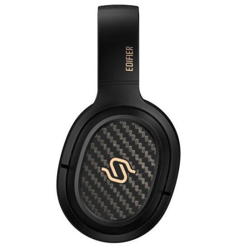 Наушники Edifier STAX Spirit S3 фото 4