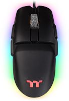 Игровая мышь Thermaltake Argent M5 RGB