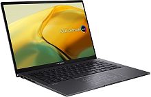 Ноутбук ASUS ZenBook 14 UM3402YA-KP783W