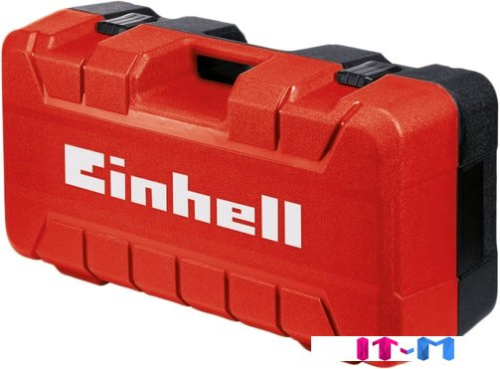 Отбойный молоток Einhell TE-DH 32 фото 3