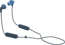 Наушники JBL Endurance Run 2 Wireless (темно-синий)