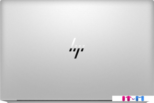 Ноутбук HP EliteBook 850 G8 401F0EA фото 6