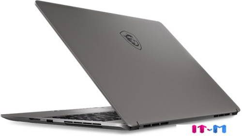 Рабочая станция MSI CreatorPro Z16 HX Studio B13VJTO-224RU фото 3