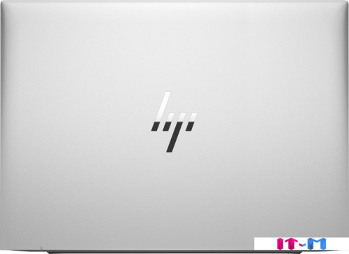Ноутбук HP EliteBook 830 G9 6T137EA фото 5