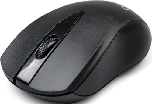 Мышь Dialog Comfort MROC-15U фото 4