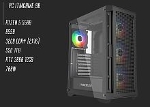 Компьютер PC ITMGAME 98