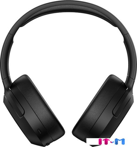 Наушники Edifier W820NB Plus (черный) фото 2