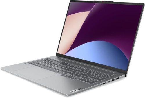 Ноутбук Lenovo IdeaPad Pro 5 16ARP8 83AS0007RK фото 3