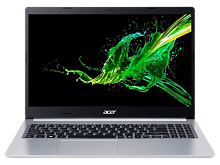 SALE OUT. Ноутбук Acer Aspire 5 A515-54G-71JQ NX.HN5EU.00M