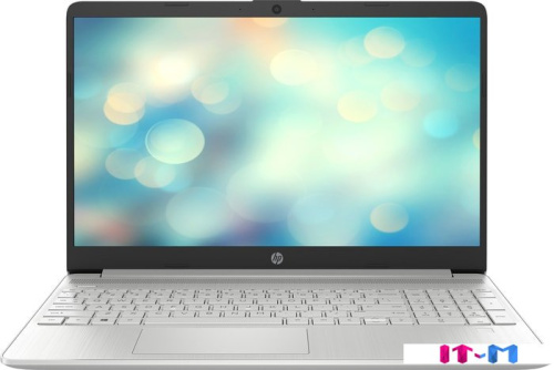Ноутбук HP 15s-eq3009ny 7D1D7EA фото 6