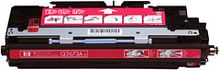 Картридж HP 309A (Q2673A)