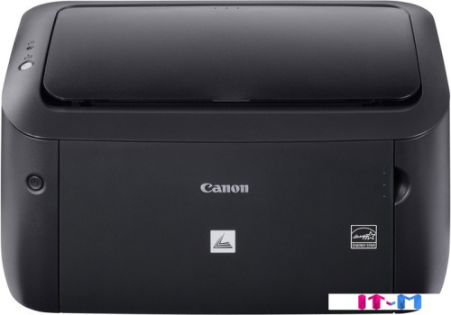 Принтер Canon i-SENSYS LBP6030B фото 2