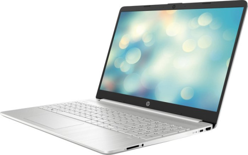 Ноутбук HP 15s-fq5061ci 79T63EA фото 2