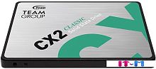 SSD Team CX2 2TB T253X6002T0C101