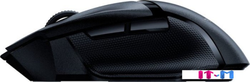 Игровая мышь Razer Basilisk X Hyperspeed фото 5