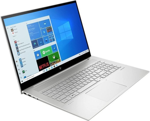Ноутбук HP Envy 17t-ch100 436X3AV_1-CTO1 фото 6