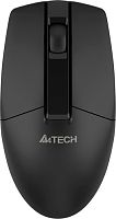 Мышь A4Tech G3-330NS