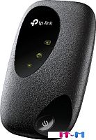 Мобильный 4G Wi-Fi роутер TP-Link M7000