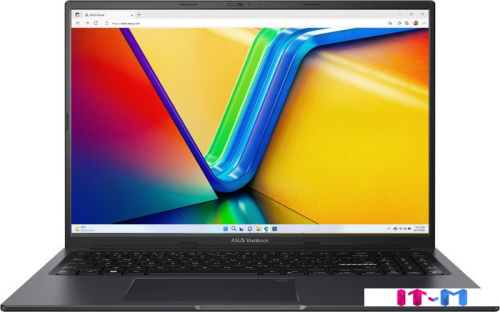 Ноутбук ASUS Vivobook 16X M3604YA-MB109 фото 4
